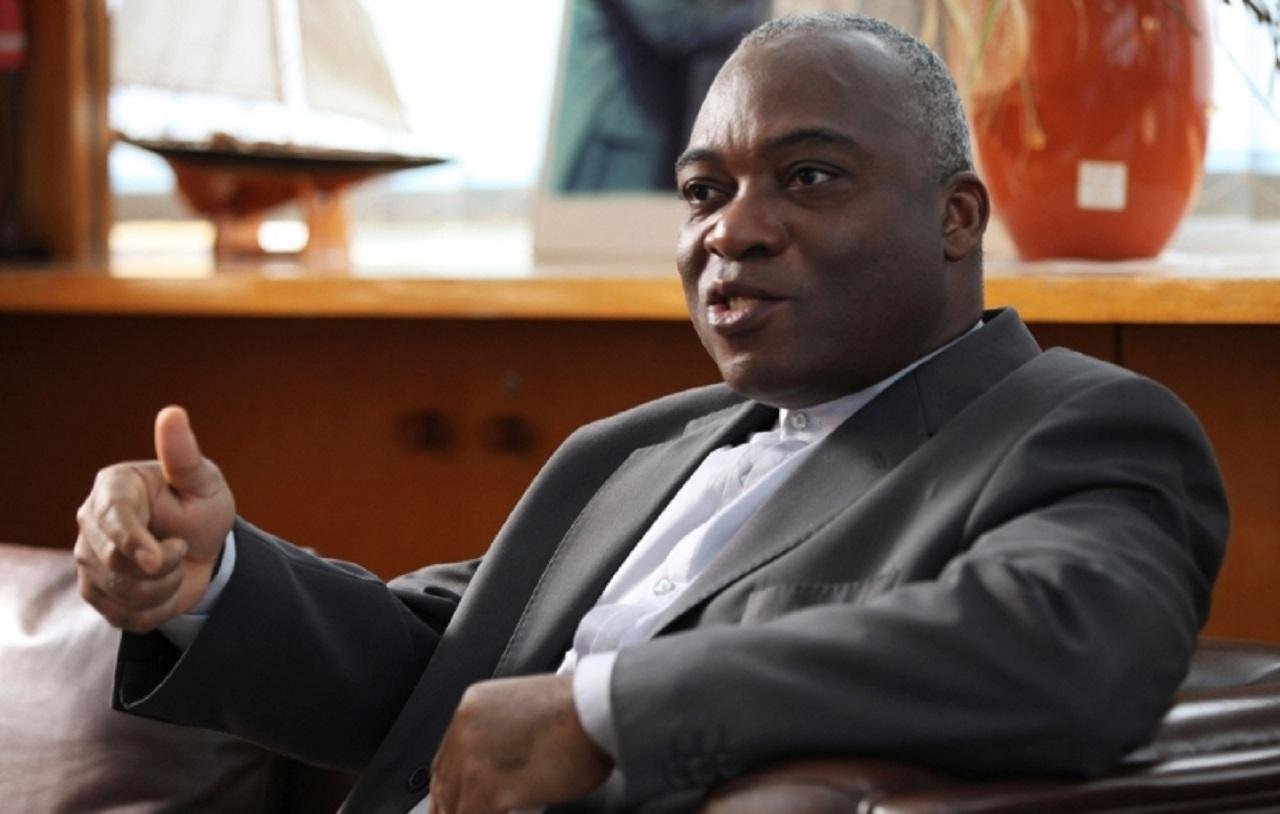 Présidentielle 2025| Sans soutien officiel du PPA-CI